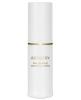ARTISTRY  TIME DEFIANCE  Aufhellendes Serum