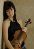Unterricht in Bremen: Bratsche /  Violine