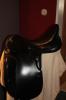 Prestige Doge Dressursattel