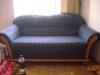 3-2-1 Sofa  Sessel/ 3er-Sofa/ 2er-Sofa 