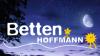 Matratzen,  Betten,  Lattenroste,  Bettsysteme in Köln /  Bonn
