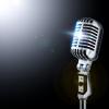 Pop-.Blues-, Jazzgesang in München/ Trudering :