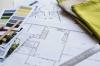 Professionelle Feng Shui Beratung in Hamburg | www.dein-feng-shui.de