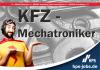 Coesfeld KFZ Mechatroniker Mechaniker (m/  w/  d)