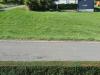Baugrundstück,  voll erschlossen für den Neubau eines Einfamilienhauses
