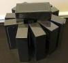 Apple iPhone 7 und iPhone 7 Plus 32GB 128GB 256GB Großhandelpreise
