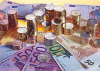 Geld verdienen im Netz