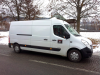 Transportservice aus Graz,  Austria,  Europaweit