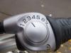 (132) 7 Gang Rücktrittsbremse 28 Zoll Rh 50 Gabel und Sattel gef