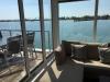 Schwimmendes Haus/  Floating Home/  Hausboot ANTARES ONE
