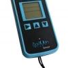 Flytec Balloon Live Sensor/  Flytec Balloon 4/  TT34