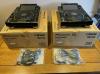 Pioneer DJ XDJ-RX3,  Pioneer XDJ XZ,  Pioneer DJ DDJ-REV7,  Pioneer DDJ 1000,  Pione