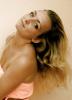 Abenteuerlust sucht Partner