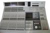 Audio mischpult