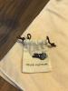 Louis Vuitton Tasche Keepall 45 limited Edition