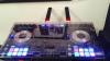 Pioneer DDJ-SX2= 480EUR /  Pioneer XDJ RX = 700EUR /  Pioneer CDJ 2000NXS2 = 1000E