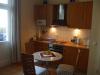 Ostsee,  Ferienwohnung,  Kühlungsborn,  strandnah,  von Privat,  Haustiere erlaubt