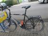 (228) 24 Gang 28 Zoll Rh 64 Gabel u Sattel gefedert