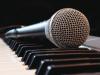Keyboardunterricht,  Klavierunterricht,  Gesangsunterricht  (Pop,  Rock,  Jazz)
