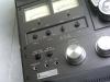 Technics Tonbandgerät 4Track RS 1506 US sehr gut erhalten.