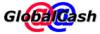 VIRTUELLES DOMIZIL,  MELDEADRESSE,  POSTADRESSE,  FIRMENSITZ,  VIRTUELLES BÜRO