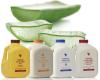 AloeVera-Für die Gesundheit,  Innen und Außen