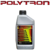 POLYTRON 5W40 Vollsynthetisches Motoröl - Ölwechselintervall 50.000 km