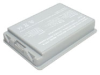 APPLE A1045