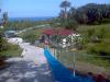 Resort zu verkaufen Alcoy- Cebu- Philipinnen
