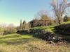 Provenzalischen Haus zu renovieren im Luberon