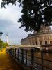 Berlin individuelle Stadtrundfahrten und Sightseeing - Touren
