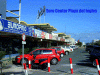 Gran Canaria - Business Oppotunity
