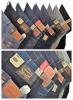 Levis Jeans Herren Marken Hosen Markenjeans Restposten Kleidung Mode