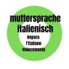italienischunterricht um schneller zu lernen!