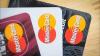 Unser Kreditkarten Duo Master Card oder Visa Karte 1 Kreditkarte bis 15.000 €