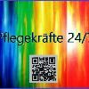 23779 Neukirchen b Oldenburg Häusliche Altenpflege 24h bei Ihnen zu Hause