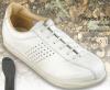 Jacoform und jaco Canadian (back to the ROOTS) Gesunde /  Bequeme - Schuhe