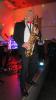 Deutsch-polnische Party,  Hochzeitsband,  Alleinunterhalter,  DUO,  DJ.- NRW BONN
