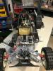 FG Leopard Race 2WD