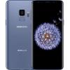 Samsung Galaxy S9+ G965FD 256 GB smartphone