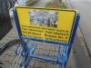 (72) 21 Gang 28 Zoll Rh 55 Gabel gefedert