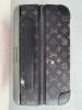 Louis Vuitton Monogram Galaxy Horizon 55 Trolley Koffer
