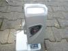 (235) ELO-FAHRRAD 14 GANG 28 Zoll Rh 55
