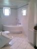 Frankfurt am Main Monteurzimmer für Firmen ab 10 Euro Tel. 0151 15662588