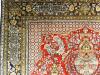 Orientteppich Ghom Seide superfein 160x102 (T034)