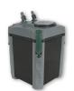 Aquarium Außenfilter 600 L/ H inkl Filtermaterial