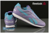 Adidas,  Puma und Reebok Kinderschuhe stark reduziert