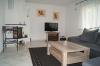 Pension/  Ferienhaus/  Ferienwohnung am See