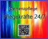 Lüneburg Pflegevermittlung aus Polen Pflegehilfskräfte Pflegehelfer 24h Demenz