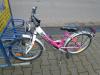 (245) 3 Gang Rücktrittsbremse 20 Zoll Rh 30